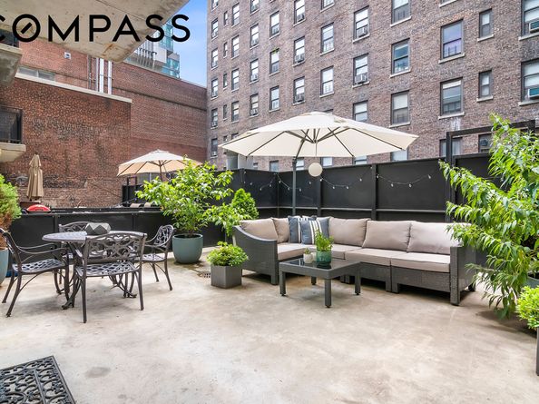 148 East 24th Street 3F, New York NY 10010