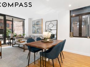 148 East 24th Street 3F, New York NY 10010