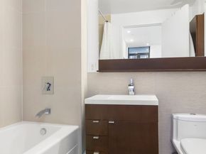 148 East 24th Street 3F, New York NY 10010