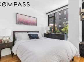 148 East 24th Street 3F, New York NY 10010