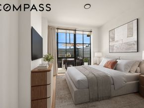 24-22 Jackson Avenue 311, Queens NY 11101
