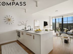 24-22 Jackson Avenue 311, Queens NY 11101