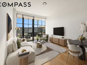 24-22 Jackson Avenue 311, Queens NY 11101