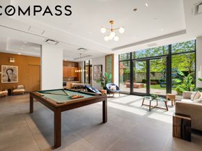 24-22 Jackson Avenue 311, Queens NY 11101