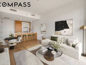 24-22 Jackson Avenue 311, Queens NY 11101
