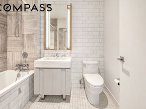 24-22 Jackson Avenue 311, Queens NY 11101