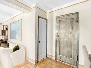 55 Eastern Parkway 6F, Brooklyn NY 11238