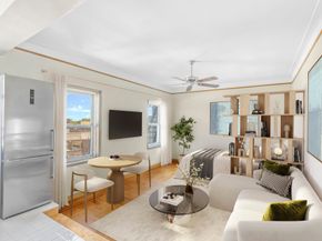 55 Eastern Parkway 6F, Brooklyn NY 11238