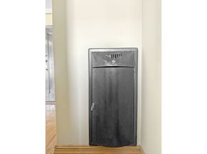 55 Eastern Parkway 6F, Brooklyn NY 11238