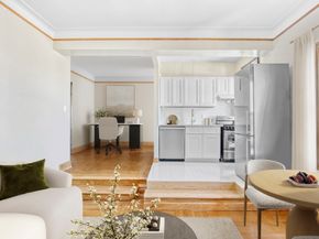 55 Eastern Parkway 6F, Brooklyn NY 11238