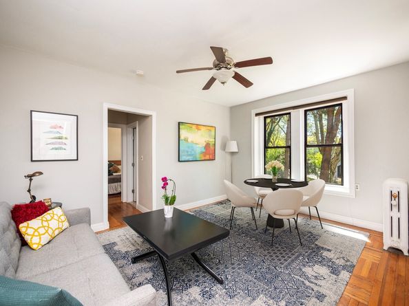 870 West 181st Street 38, New York NY 10033