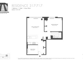 2-17 51st Avenue 517, Queens NY 11101