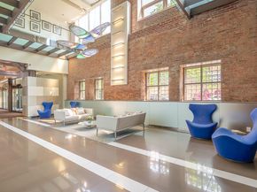 2-17 51st Avenue 517, Queens NY 11101