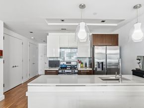 2-17 51st Avenue 517, Queens NY 11101