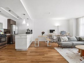 2-17 51st Avenue 517, Queens NY 11101