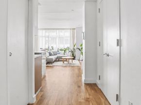 2-17 51st Avenue 517, Queens NY 11101