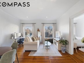 21 Monroe Place 5R, Brooklyn NY 11201
