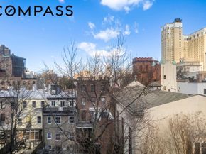 21 Monroe Place 5R, Brooklyn NY 11201