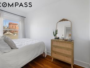 21 Monroe Place 5R, Brooklyn NY 11201