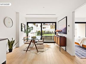 137 Carlton Avenue 1B, Brooklyn NY 11205