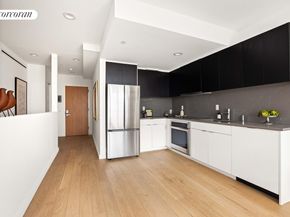 137 Carlton Avenue 1B, Brooklyn NY 11205