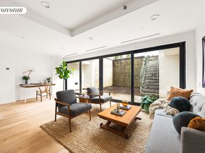 137 Carlton Avenue 1B, Brooklyn NY 11205