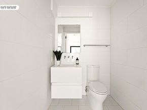 137 Carlton Avenue 1B, Brooklyn NY 11205