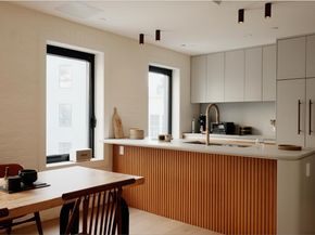 155 Hope Street 3A, Brooklyn NY 11211