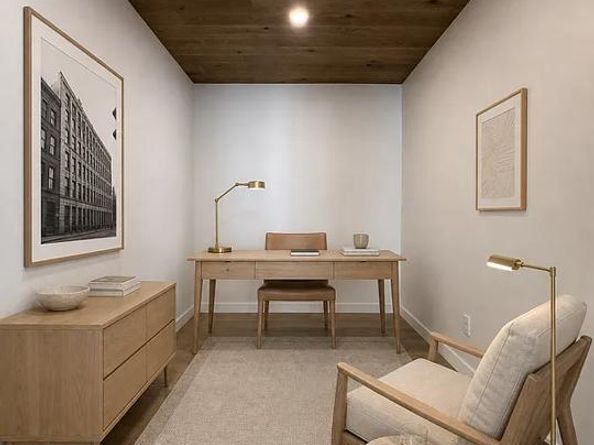 155 Hope Street 3A, Brooklyn NY 11211
