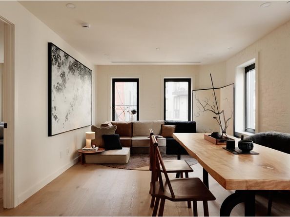 155 Hope Street 3A, Brooklyn NY 11211