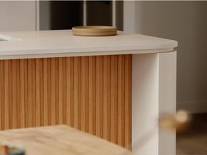 155 Hope Street 3A, Brooklyn NY 11211