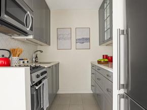 245 Henry Street 5H, Brooklyn NY 11201