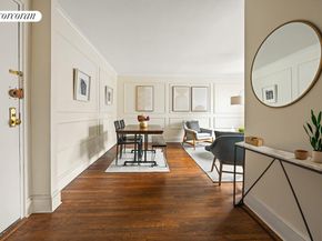 245 Henry Street 5H, Brooklyn NY 11201