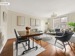 245 Henry Street 5H, Brooklyn NY 11201