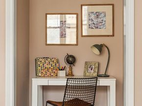 245 Henry Street 5H, Brooklyn NY 11201