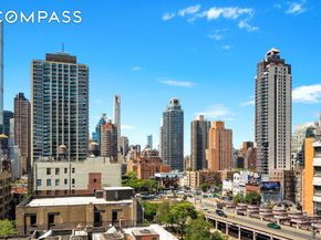 400 East 59th Street 13B, New York NY 10022