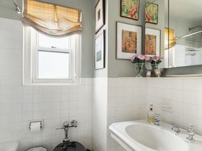 400 East 59th Street 13B, New York NY 10022