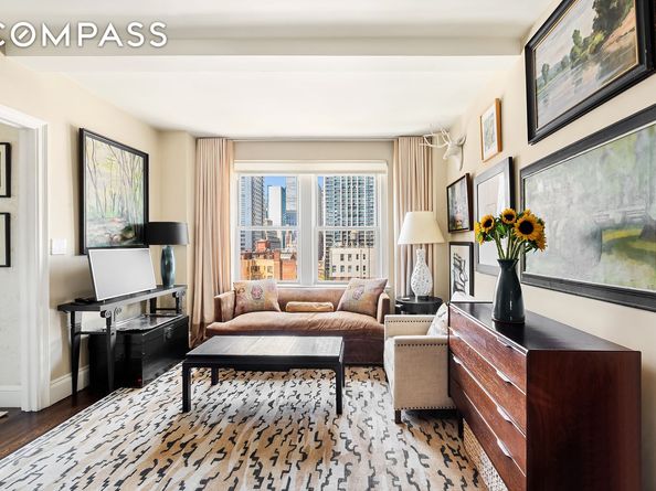 400 East 59th Street 13B, New York NY 10022