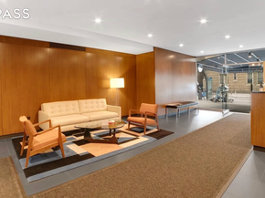 175 West 13th Street 19C, New York NY 10011