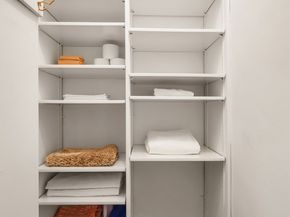 175 West 13th Street 19C, New York NY 10011