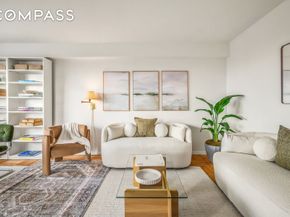 175 West 13th Street 19C, New York NY 10011