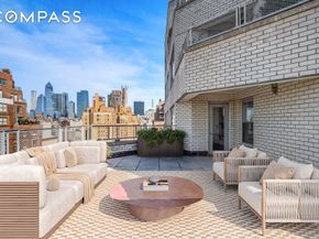 175 West 13th Street 19C, New York NY 10011