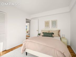 175 West 13th Street 19C, New York NY 10011