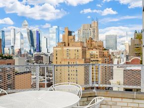 175 West 13th Street 19C, New York NY 10011