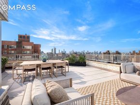 175 West 13th Street 19C, New York NY 10011