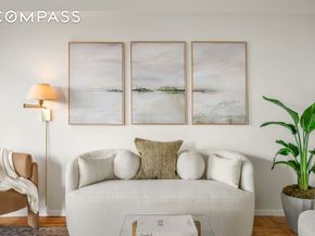 175 West 13th Street 19C, New York NY 10011