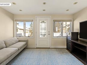 210 1/2 Roxbury Avenue, Queens NY 11697