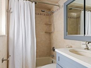 210 1/2 Roxbury Avenue, Queens NY 11697