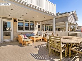 210 1/2 Roxbury Avenue, Queens NY 11697