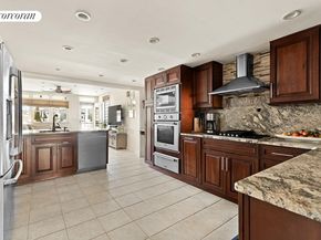 210 1/2 Roxbury Avenue, Queens NY 11697